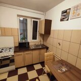 Drumul Taberei, Plaza, Brasov, vanzare 2 camere semidecomandat 1/10 balcon